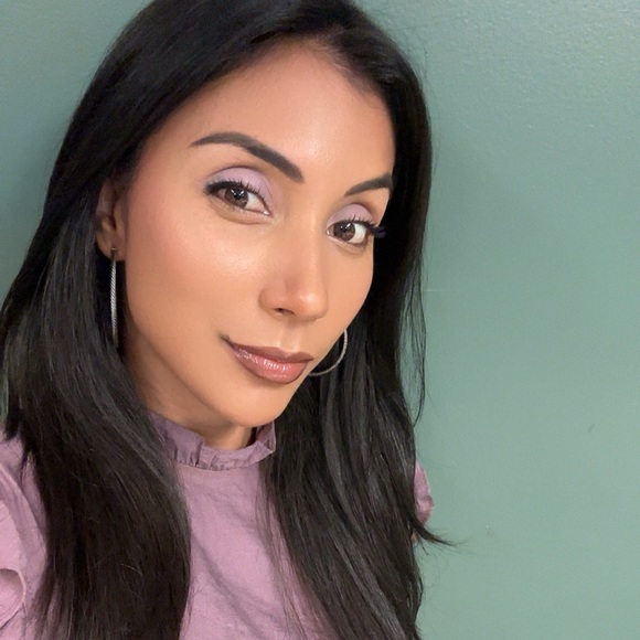versaxedoll777